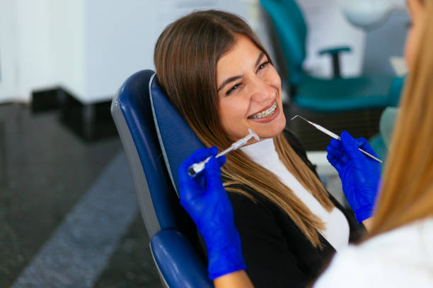 Best Sedation Dentistry  in Mitchell, NE