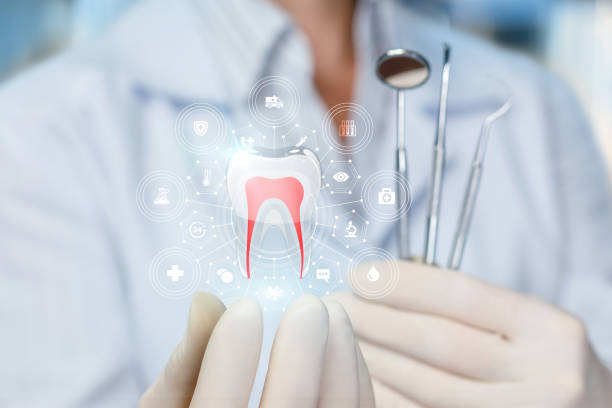 Best General Dentistry  in Mitchell, NE