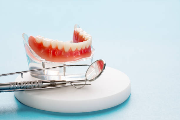 Best Invisalign and Clear Aligners  in Mitchell, NE