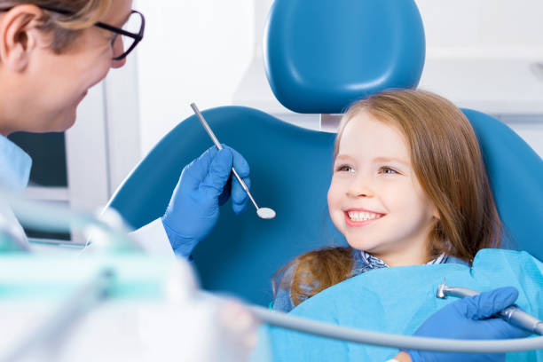 Best Dental Exams and Cleanings  in Mitchell, NE