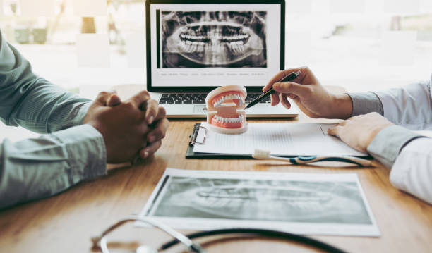 Best Emergency Dental Care  in Mitchell, NE