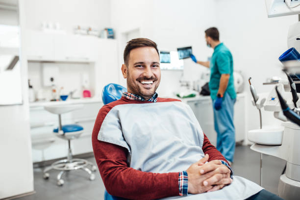  Mitchell, NE Holistic Dental Services Pros