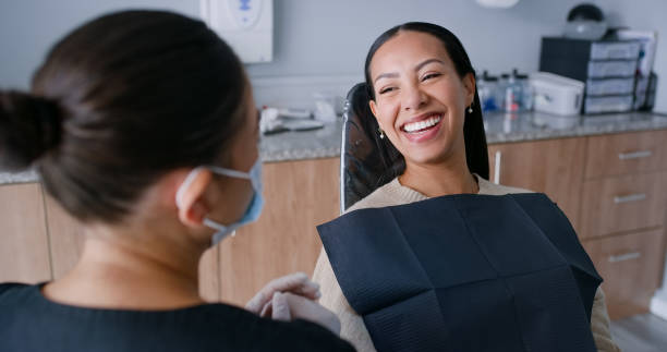 Best Dental Exams and Cleanings  in Mitchell, NE