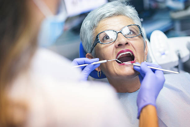 Best Traditional Braces  in Mitchell, NE