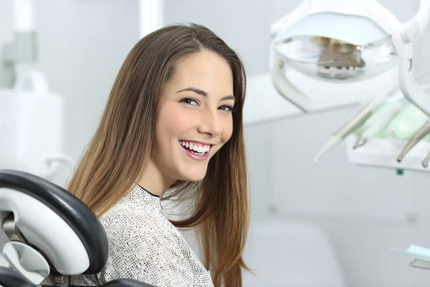 Best Sleep Apnea Treatment  in Mitchell, NE
