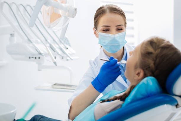 Best Periodontal (Gum) Disease Treatment  in Mitchell, NE