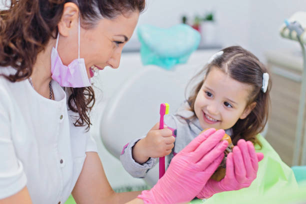 Best Veneers and Lumineers  in Mitchell, NE